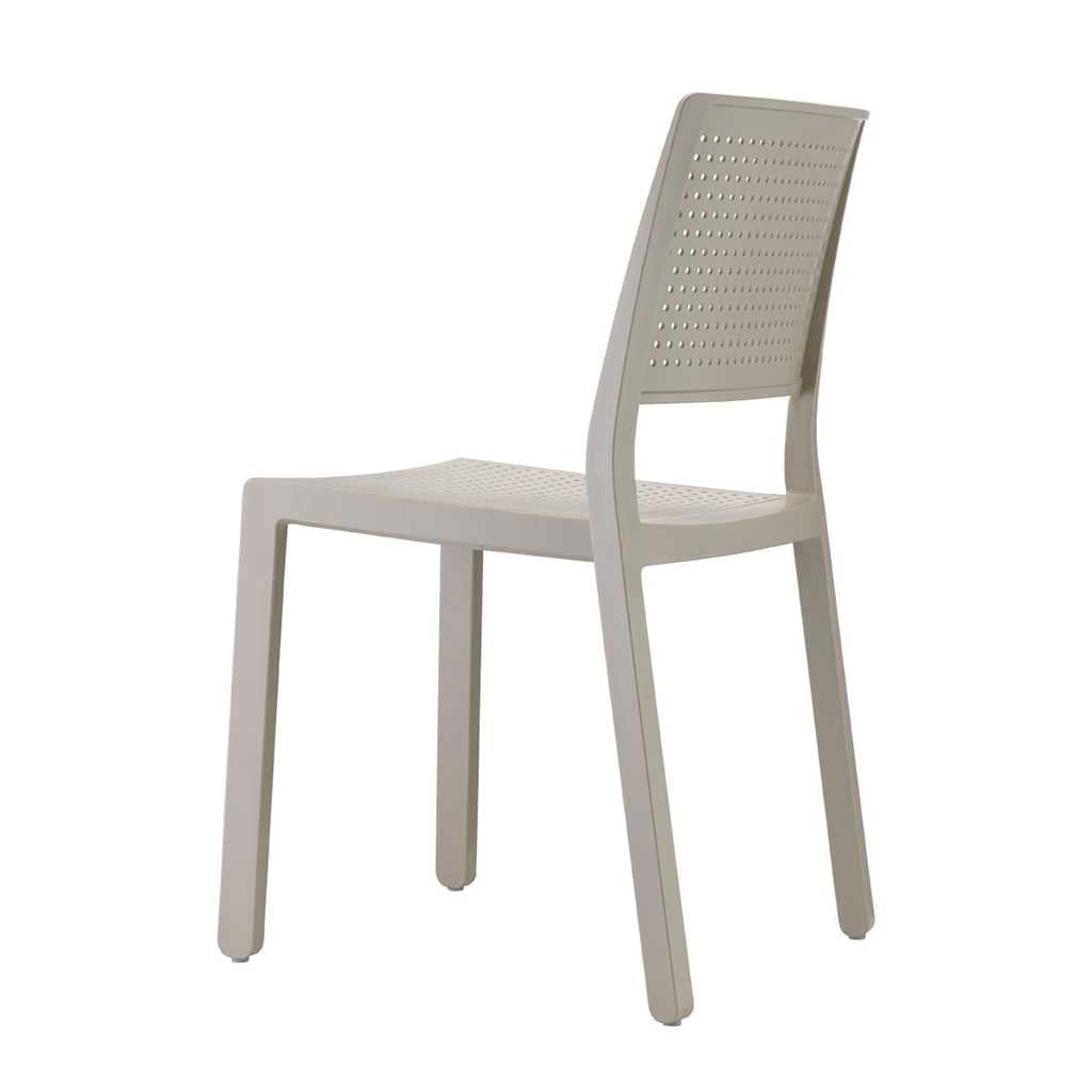 Sedia multiuso EMI (6 pz)