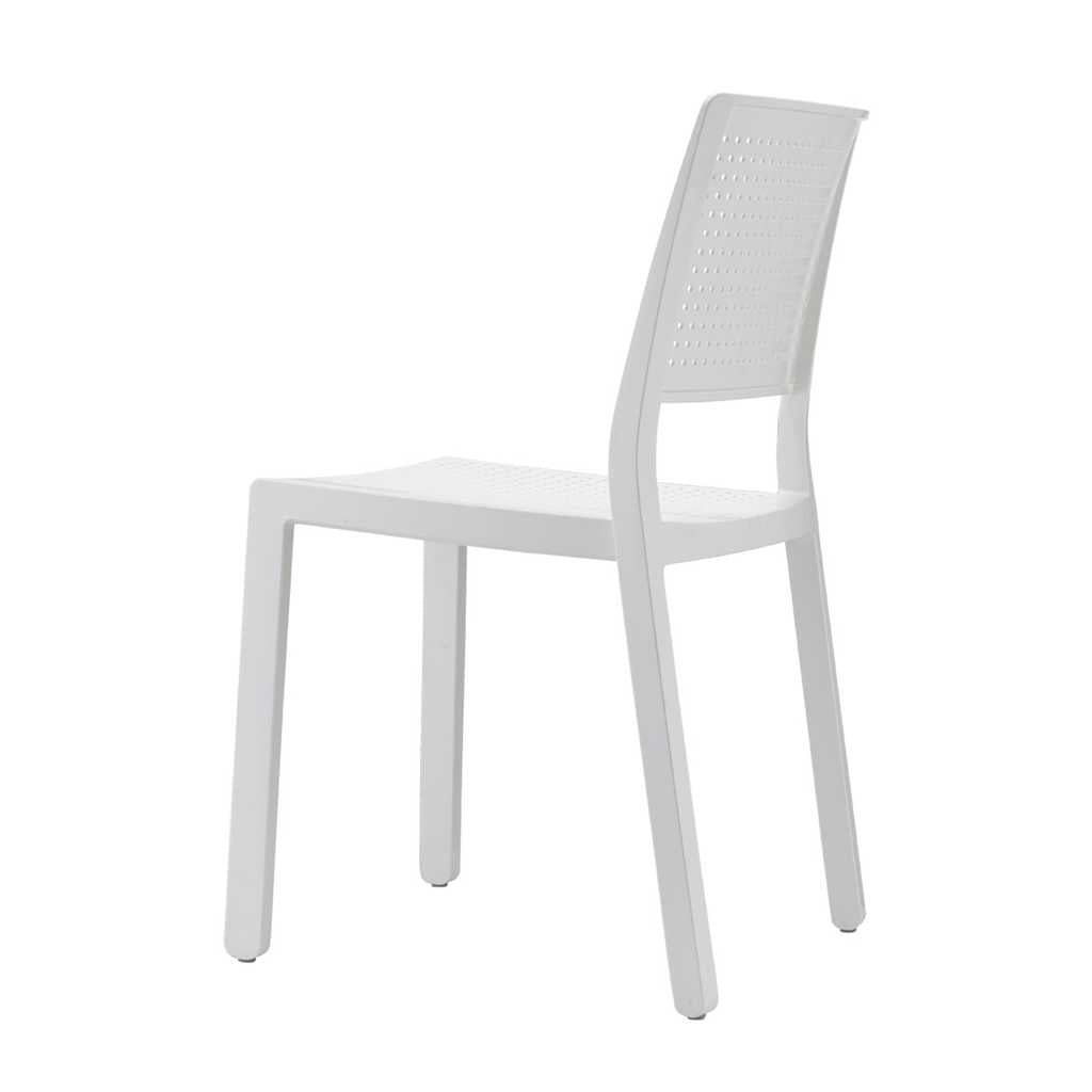 Sedia multiuso EMI (6 pz)