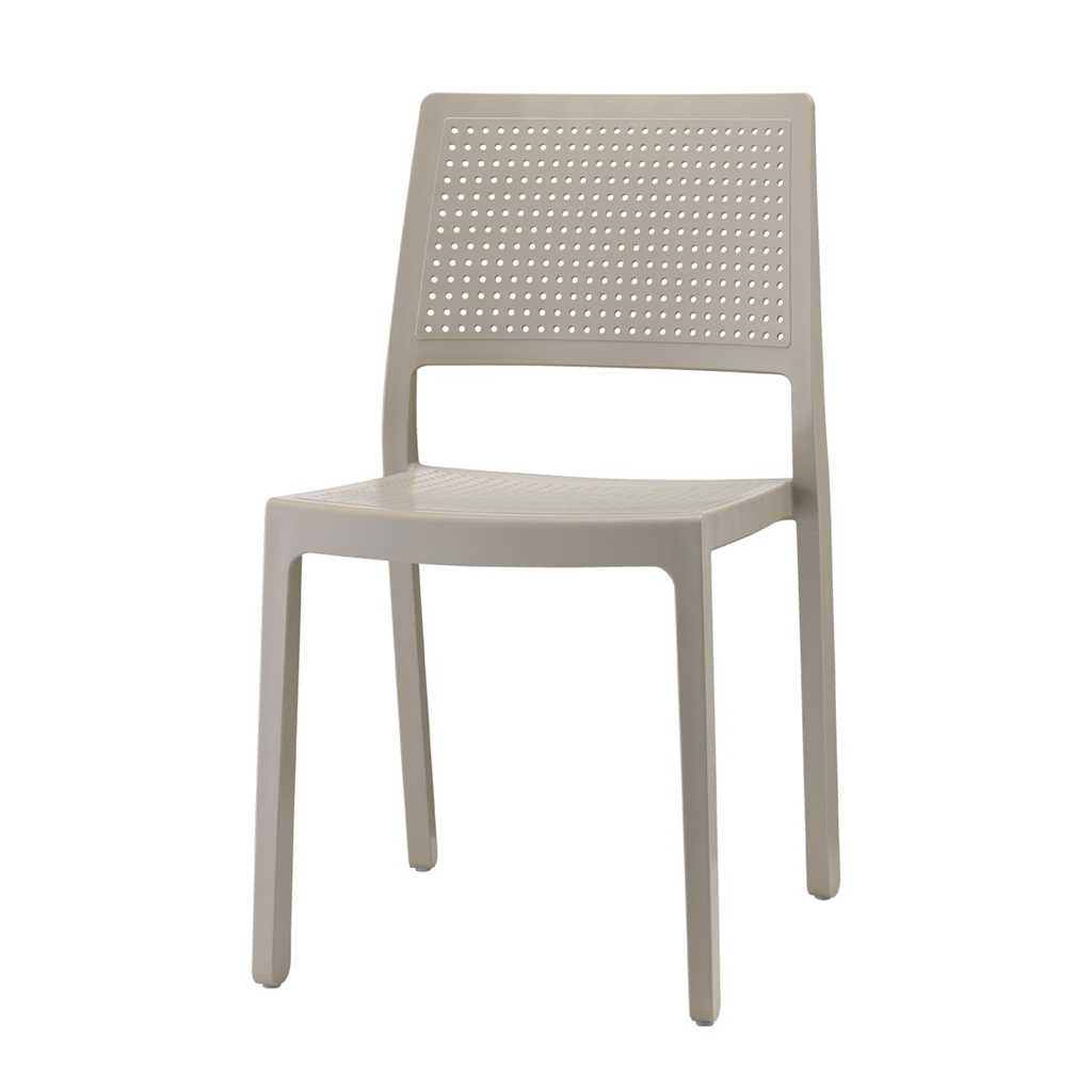 Sedia multiuso EMI (6 pz)