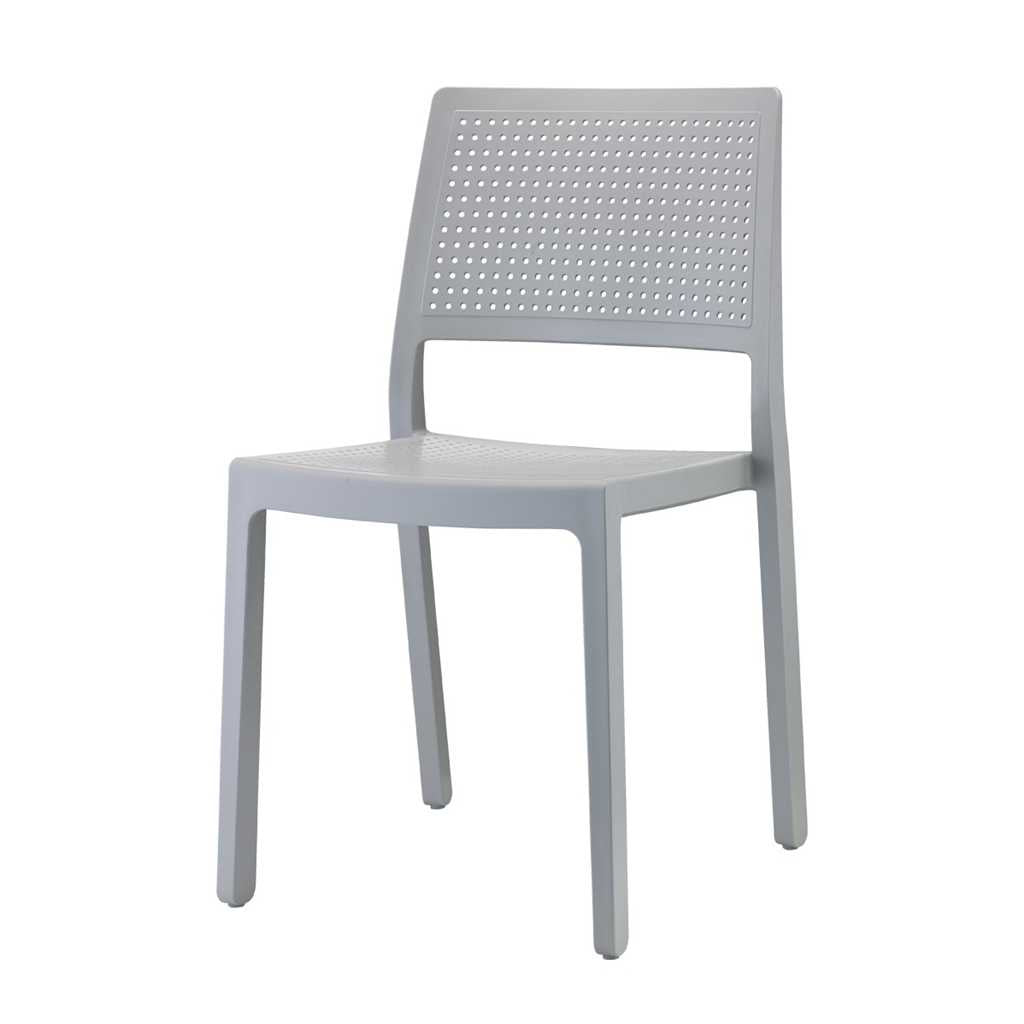 Sedia multiuso EMI (6 pz)