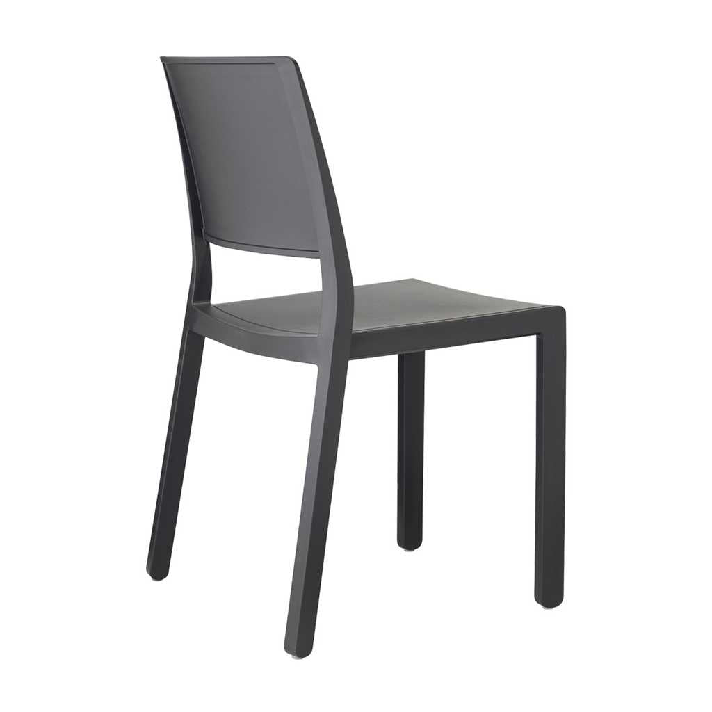 Sedia multiuso KATE (6 pz)