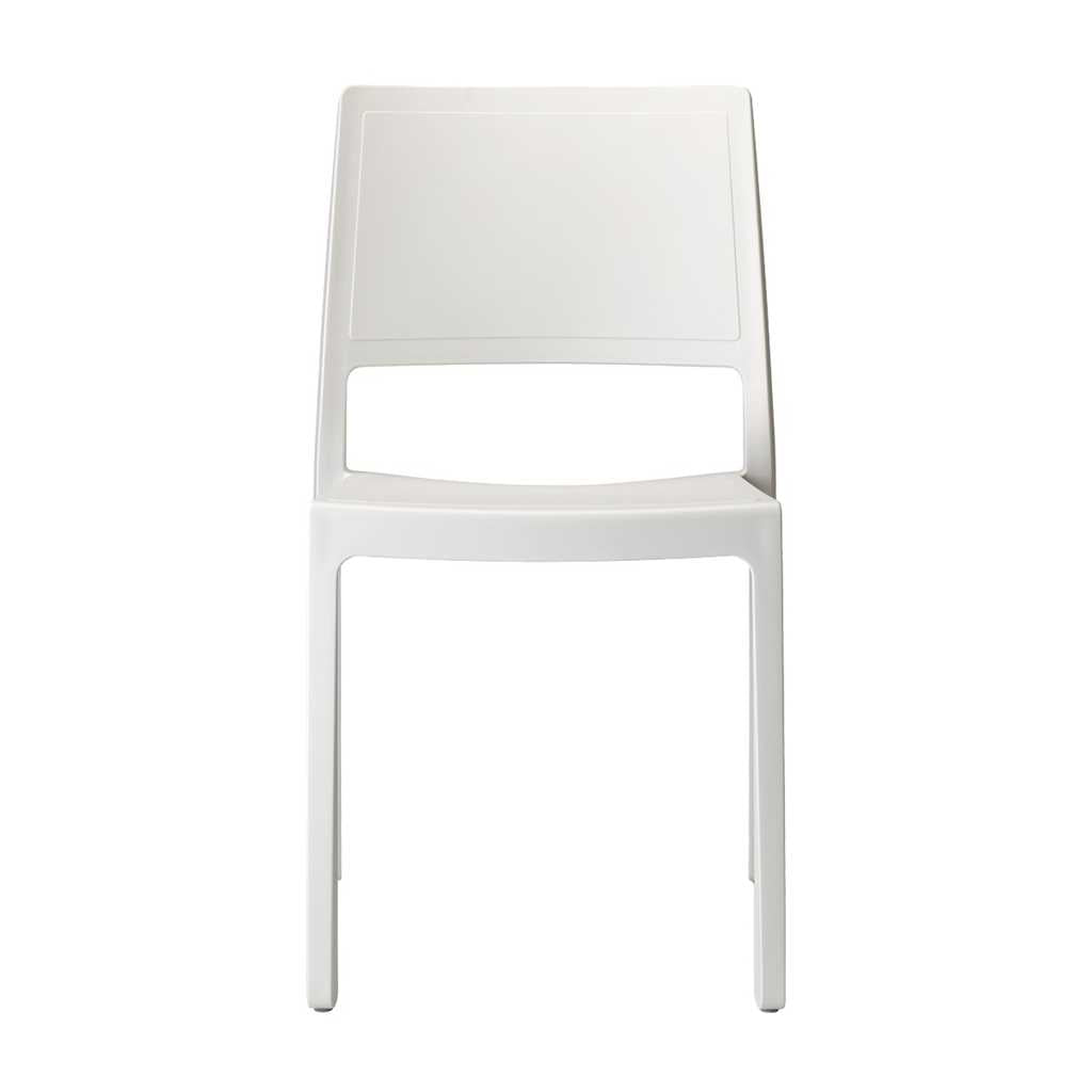 Sedia multiuso KATE (6 pz)