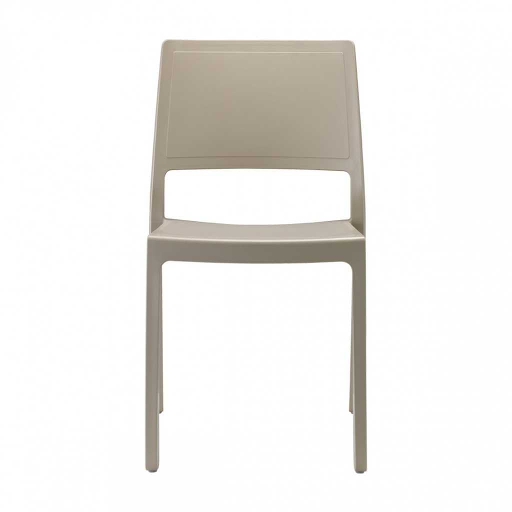 Sedia multiuso KATE (6 pz)