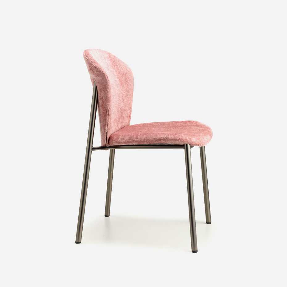 Sedia multiuso SEDIA FINN