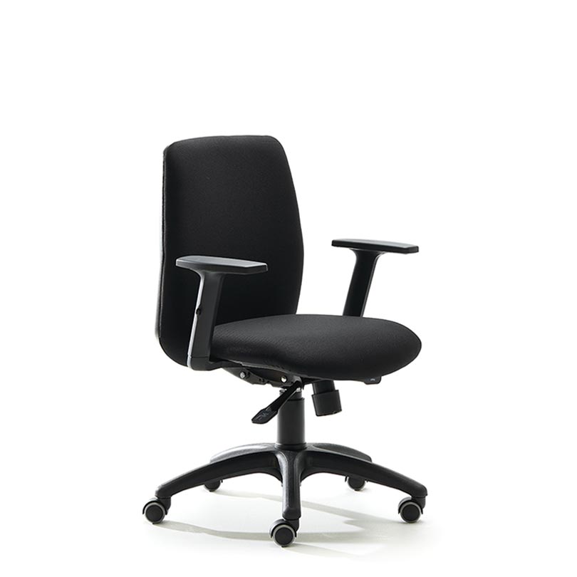 Sedia Operativa BURSA QUICK