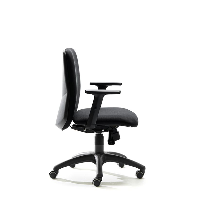 Sedia Operativa BURSA QUICK
