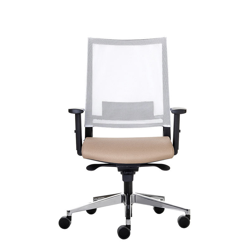 Sedia Operativa EXPO LIGHT Serie LX