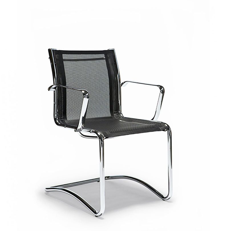 Sedia multiuso ICE V