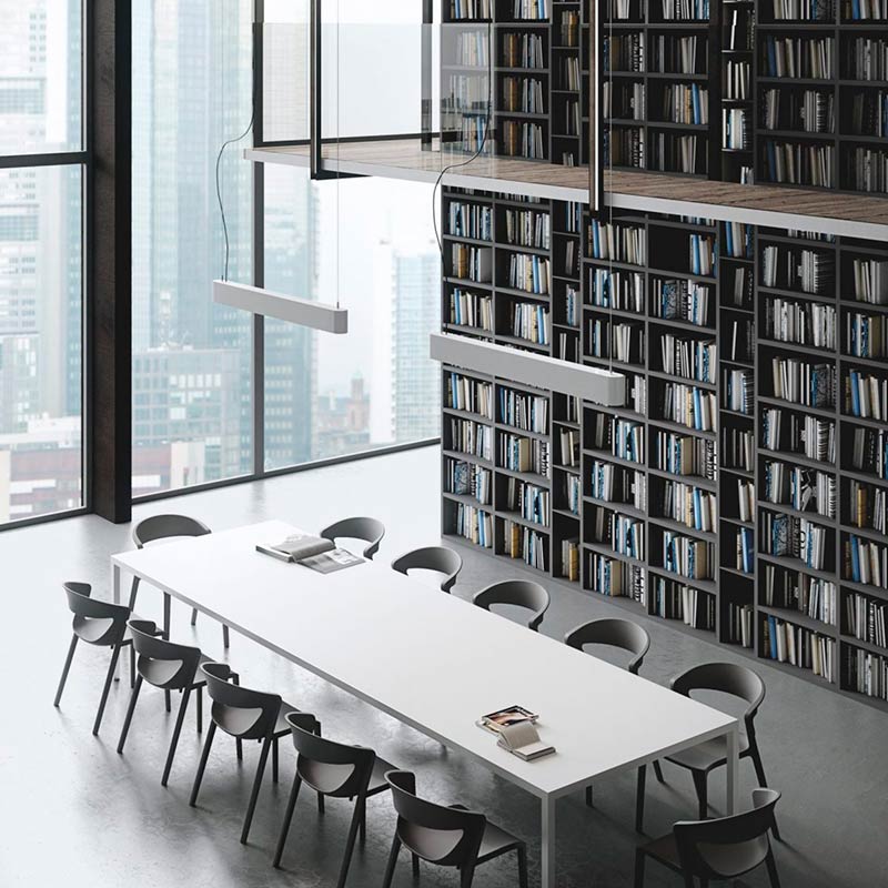 Sedia Multiuso KICCA ONE 2nd Life