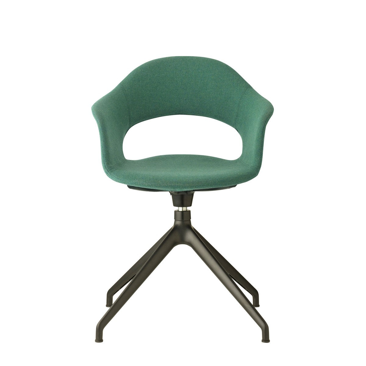 Sedia multiuso LADY B POP TRESPOLO