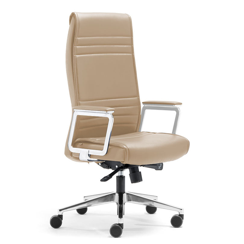 Sedia Direzionale MODUS 150