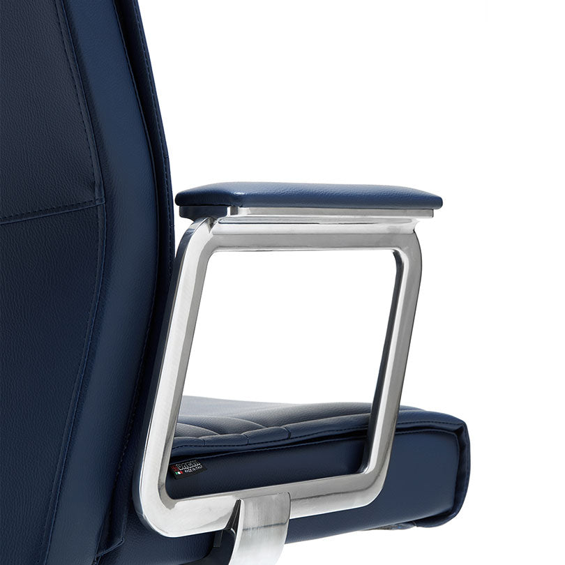Sedia Direzionale MODUS 150