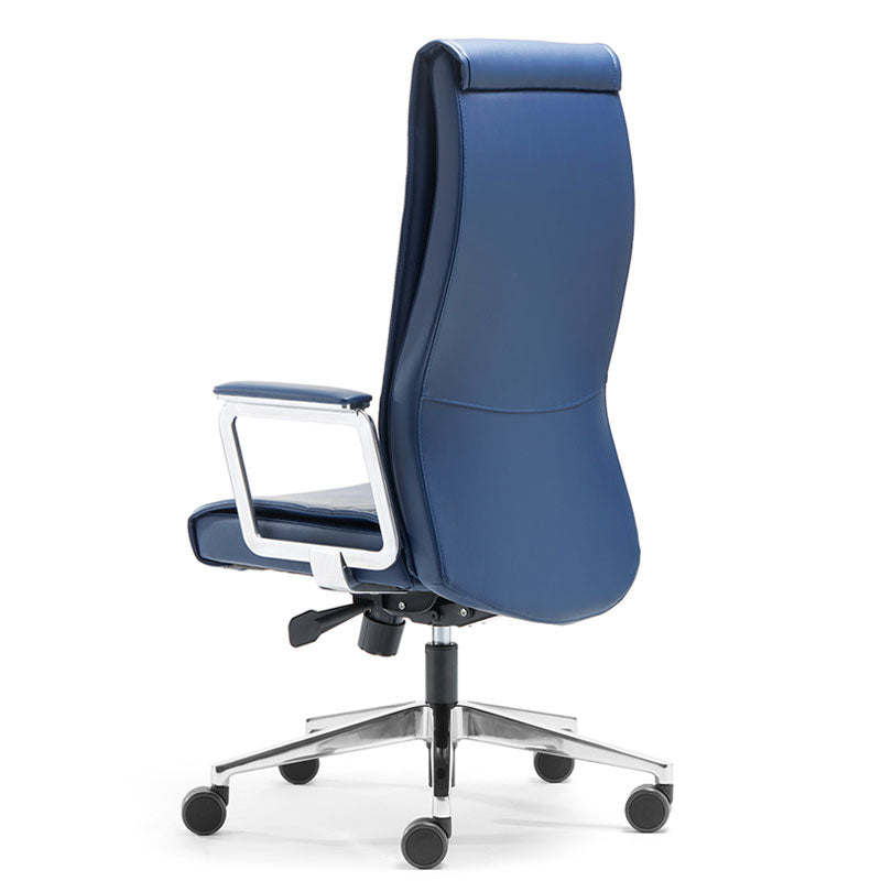 Sedia Direzionale MODUS 150