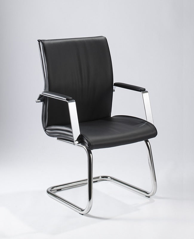 Sedia d'attesa IRIS V QUICK