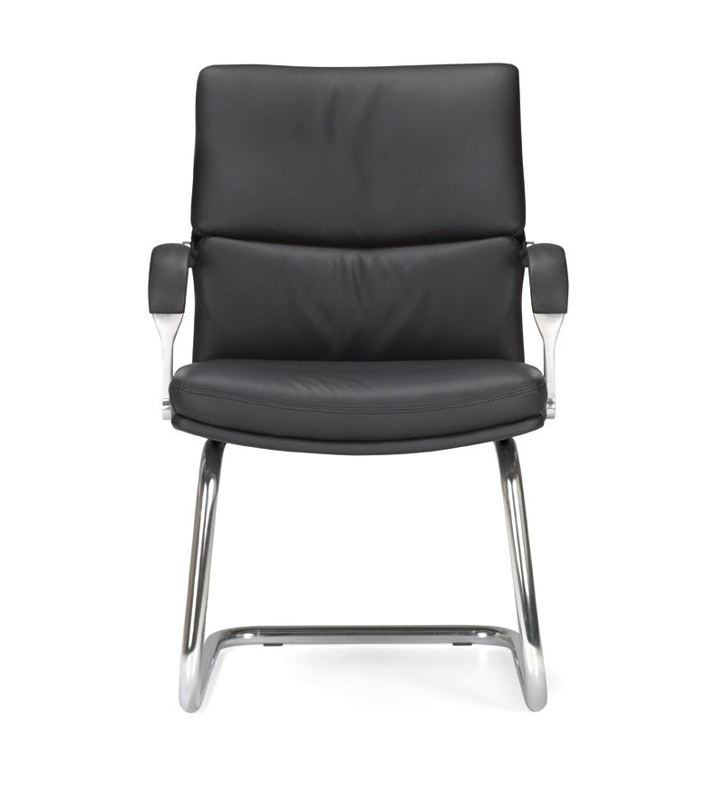 Sedia d'attesa MOBY V