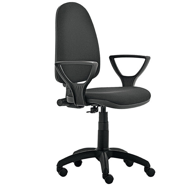 Sedia Operativa VIKY CP