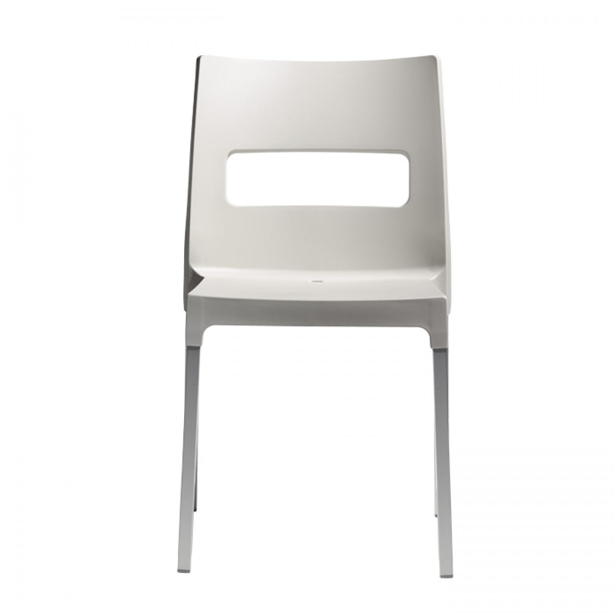 Sedia multiuso MAXI DIVA (4 pz)