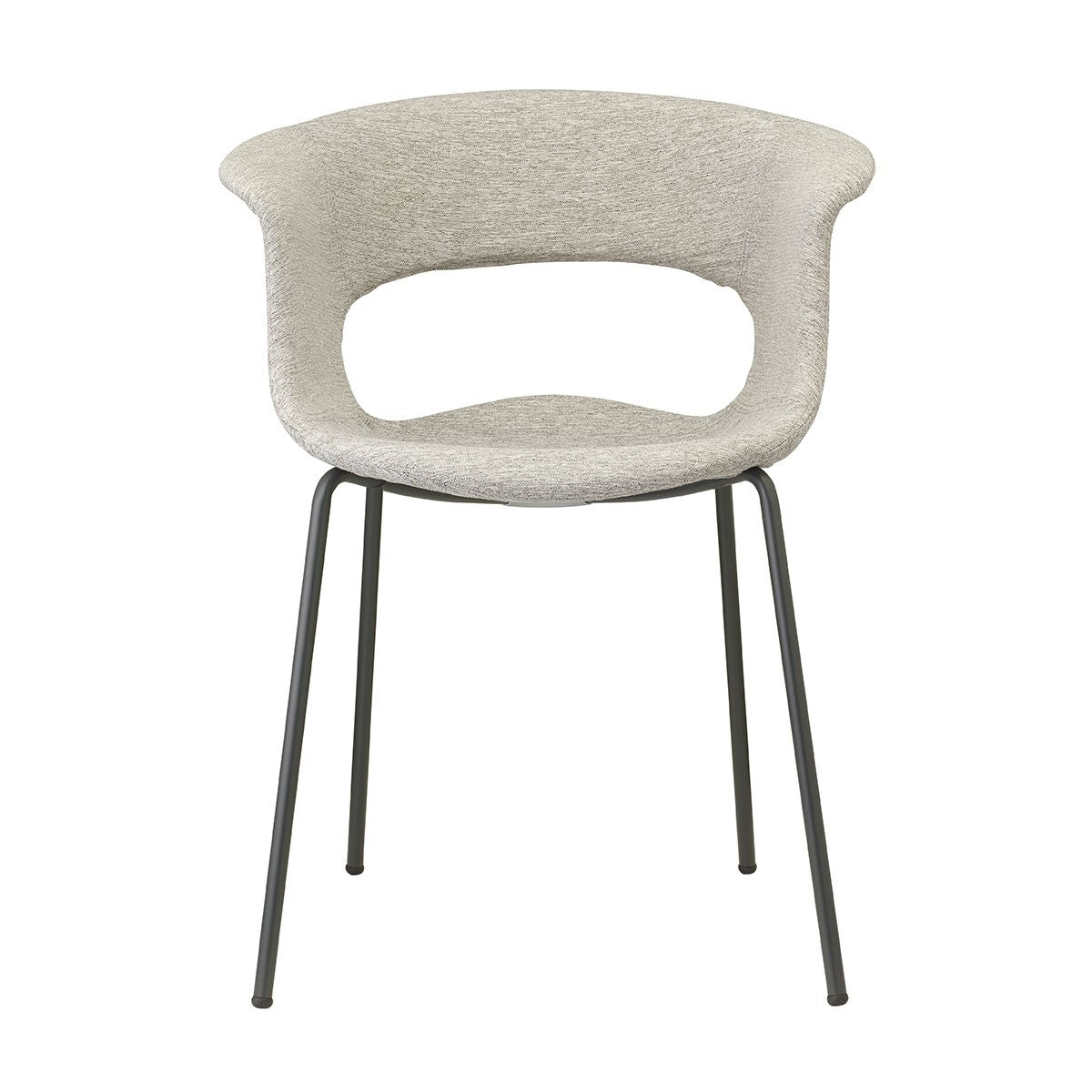 Sedia multiuso MISS B POP