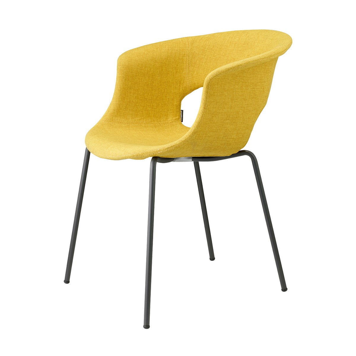 Sedia multiuso MISS B POP