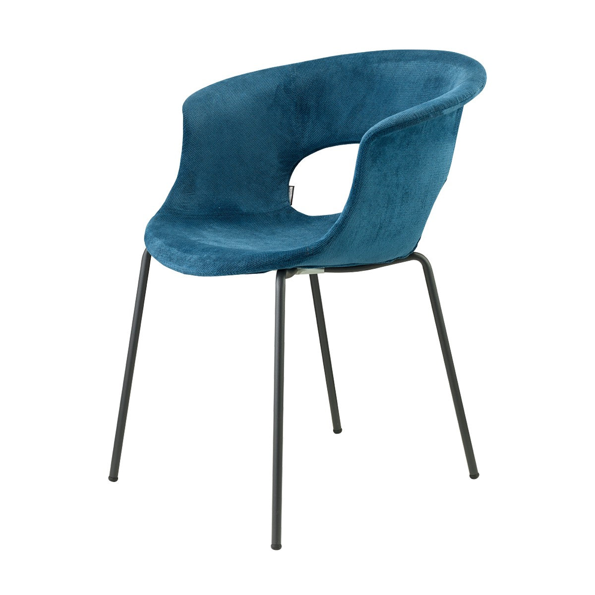 Sedia multiuso MISS B POP