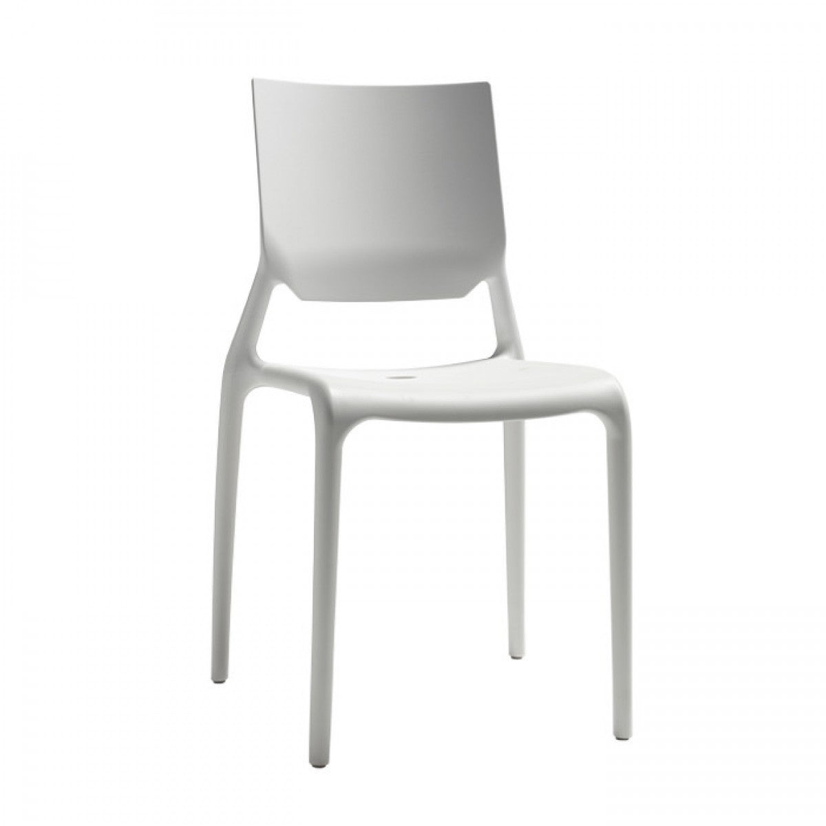 Sedia d'attesa SIRIO (6 pz)