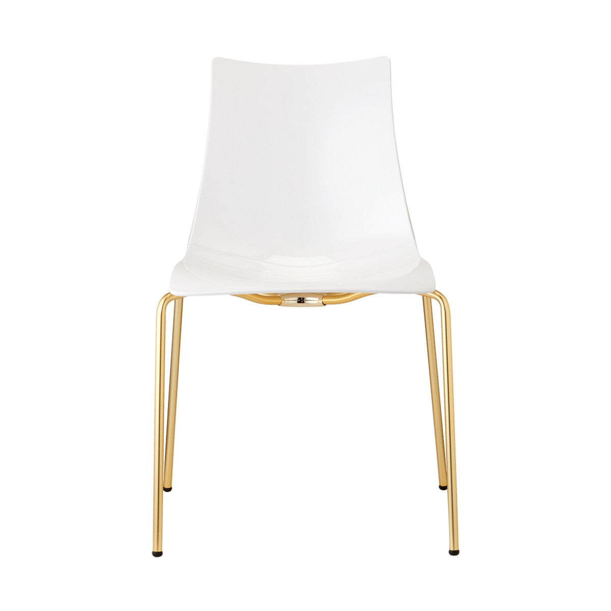 Sedia multiuso ZEBRA ANTISHOCK (2 pz)