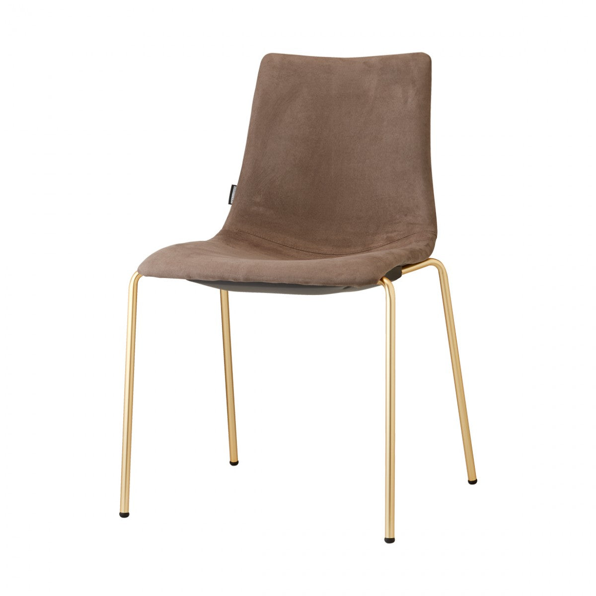 Sedia multiuso ZEBRA POP (2 pz)