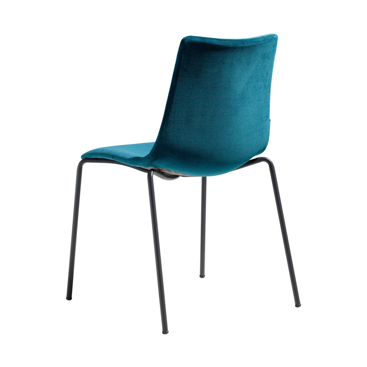 Sedia multiuso ZEBRA POP (2 pz)