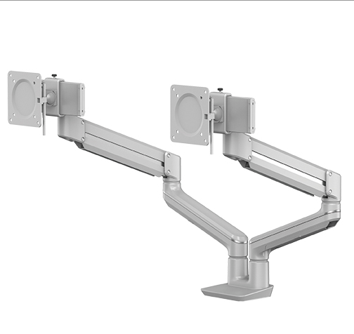 Braccio Monitor TALLO DOPPIO