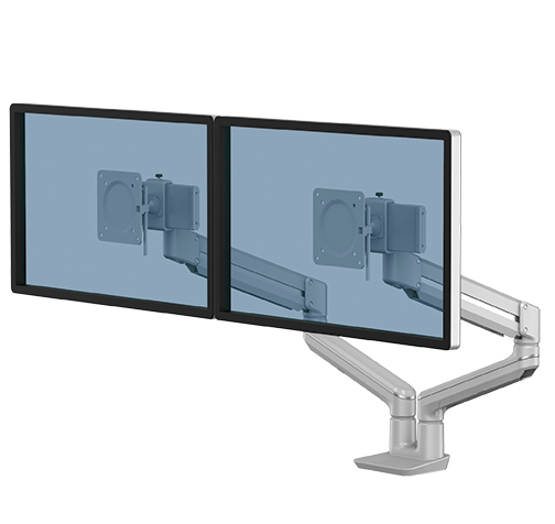 Braccio Monitor TALLO DOPPIO