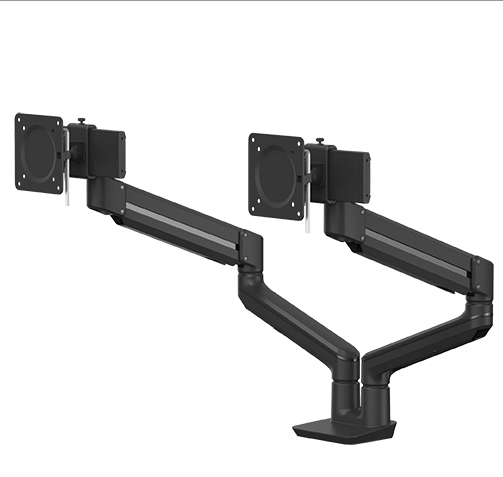 Braccio Monitor TALLO DOPPIO