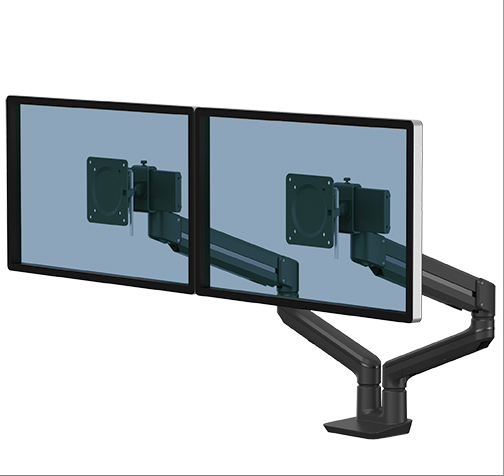 Braccio Monitor TALLO DOPPIO