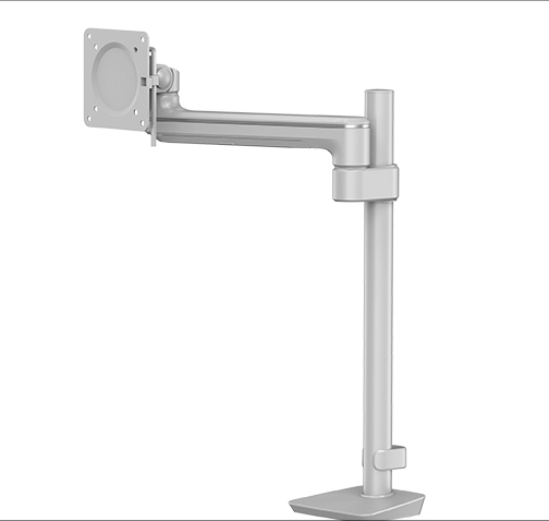 Braccio Monitor TALLO MODULAR 1F