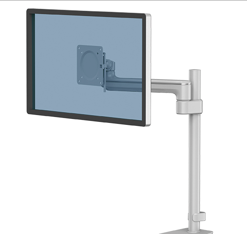 Braccio Monitor TALLO MODULAR 1F