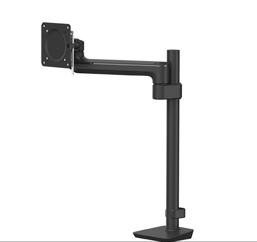 Braccio Monitor TALLO MODULAR 1F