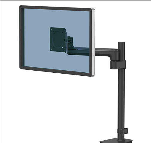 Braccio Monitor TALLO MODULAR 1F