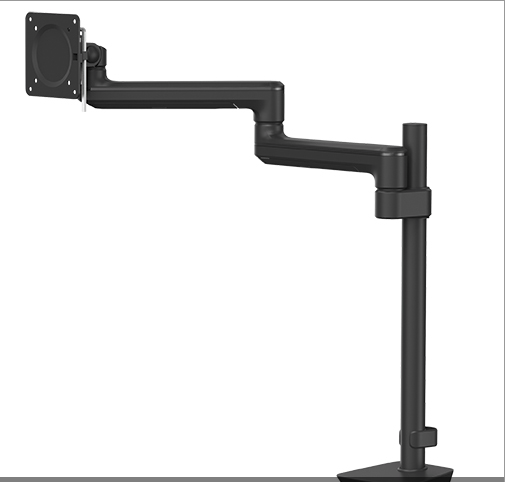 Braccio Monitor TALLO MODULAR 1FF