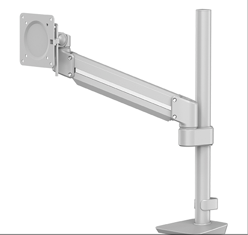 Braccio Monitor TALLO MODULAR 1M