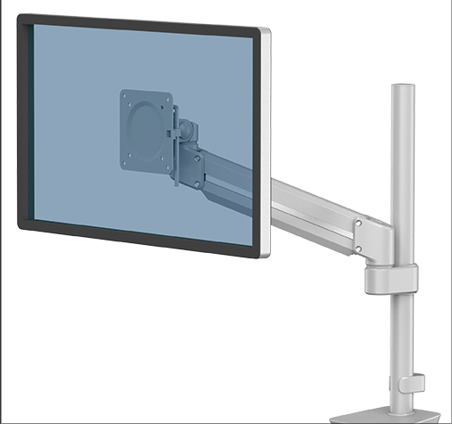 Braccio Monitor TALLO MODULAR 1M