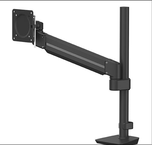 Braccio Monitor TALLO MODULAR 1M