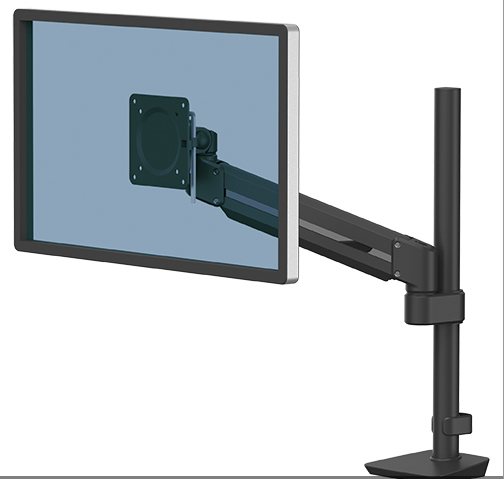 Braccio Monitor TALLO MODULAR 1M