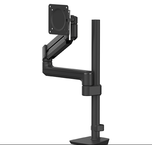 Braccio Monitor TALLO MODULAR 1FM