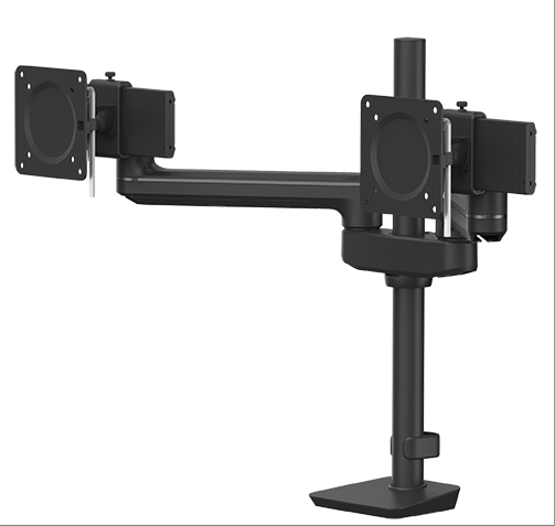 Braccio Monitor TALLO MODULAR 2FS