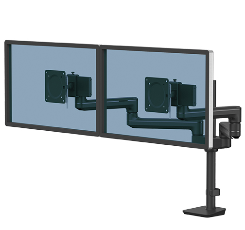 Braccio Monitor TALLO MODULAR 2FFS