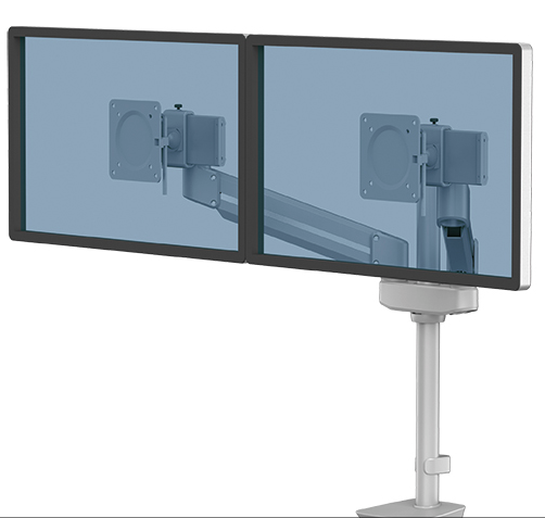 Braccio Monitor TALLO MODULAR 2MS