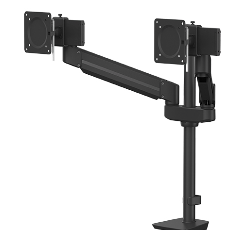 Braccio Monitor TALLO MODULAR 2MS