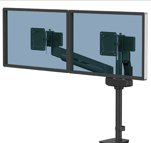 Braccio Monitor TALLO MODULAR 2MS