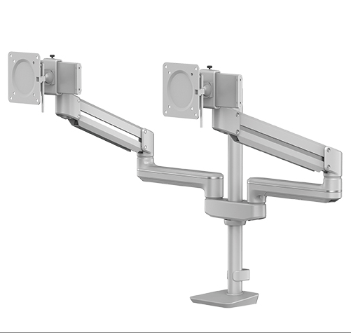 Braccio Monitor TALLO MODULAR 2FMS