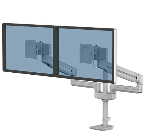 Braccio Monitor TALLO MODULAR 2FMS