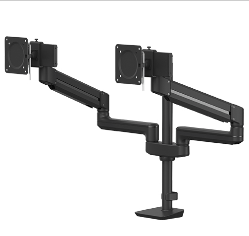 Braccio Monitor TALLO MODULAR 2FMS